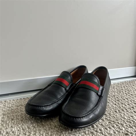 sito internet gucci|gucci web loafer.